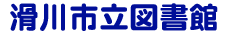 ����s���}����