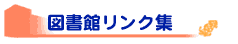 �}���ك����N�W