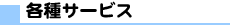 �e��T�[�r�X